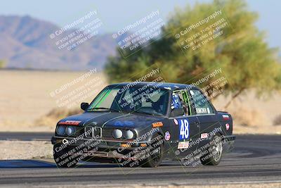 media/Nov-23-2024-Nasa (Sat) [[59fad93144]]/Race Group B/Race Set 3/